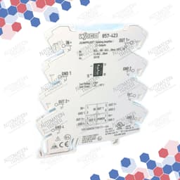 857-423 thumbnail 2