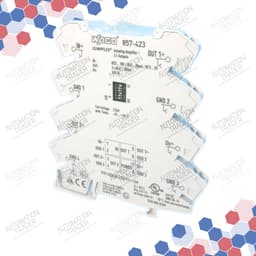 857-423 thumbnail 3