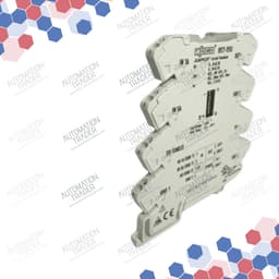 857-550 thumbnail 1