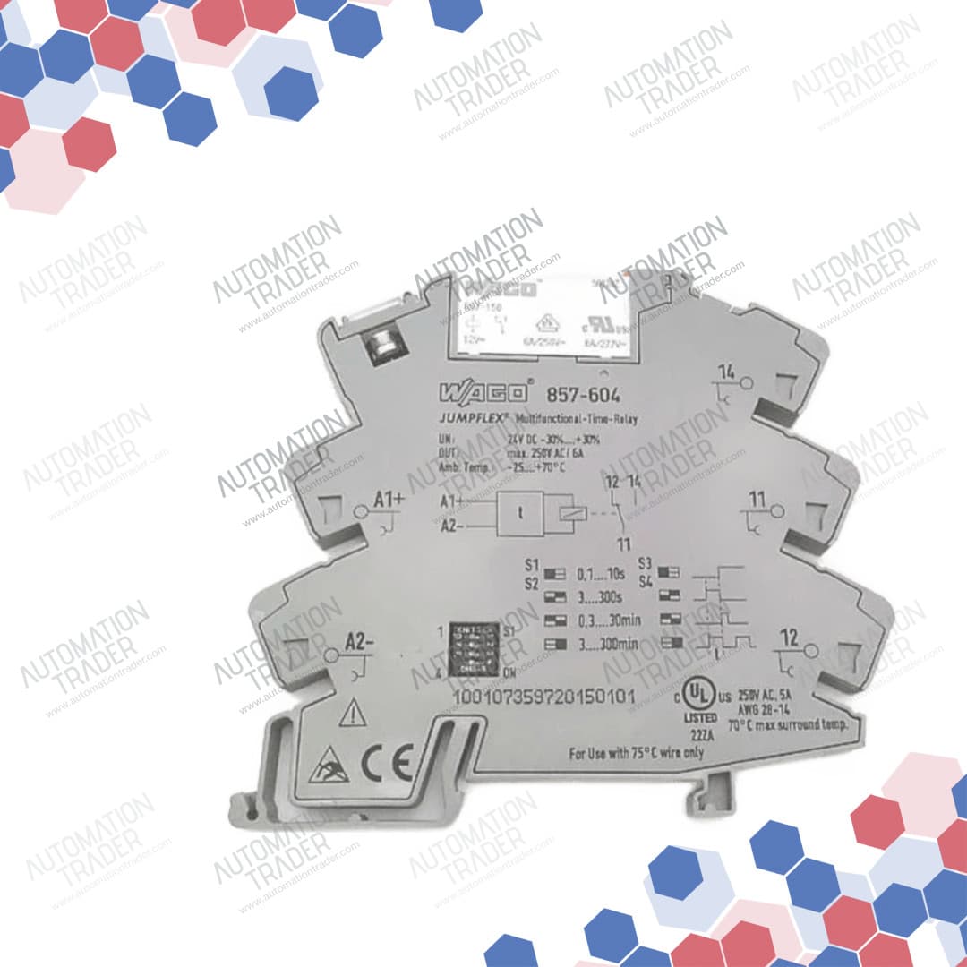 857-604 - image 1