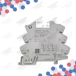 857-604 thumbnail 1