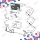 857-718 thumbnail 1
