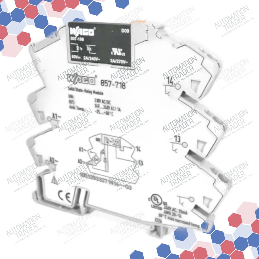 857-718 - image 1