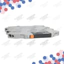 857-718 thumbnail 4