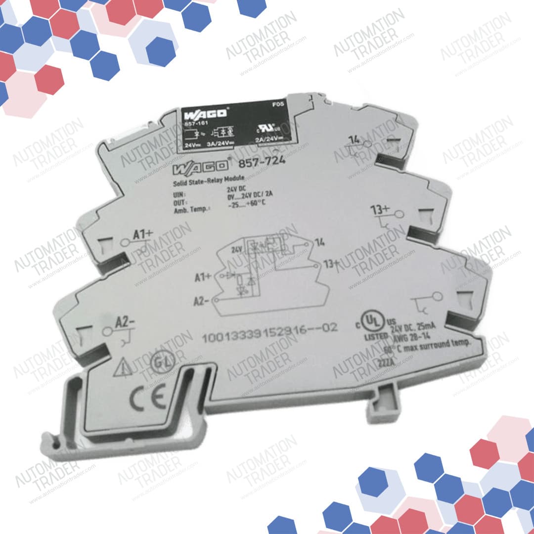 857-724 - image 1