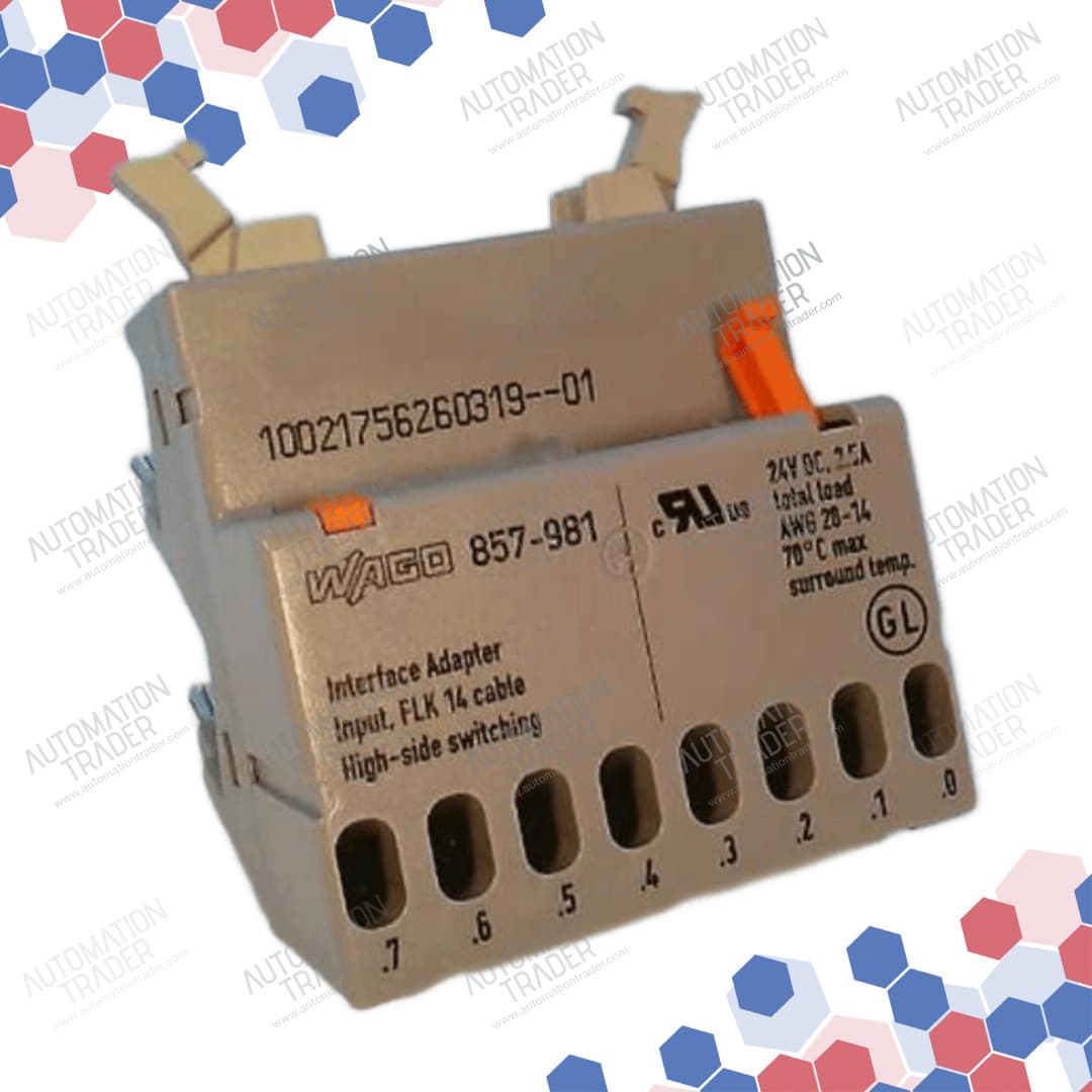857-981 - image 1
