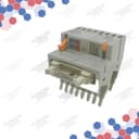 857-982 thumbnail 1