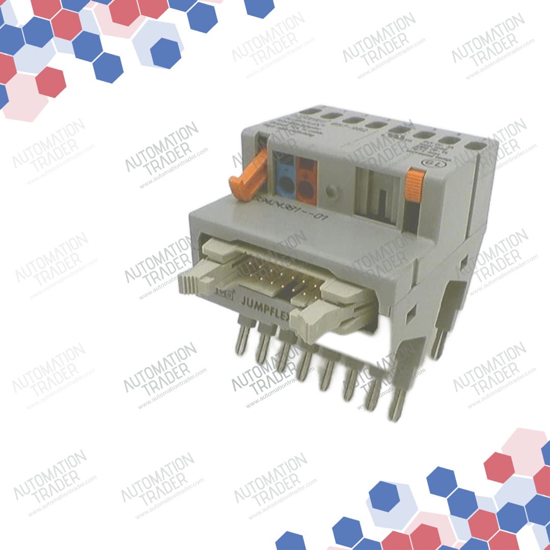 857-982 - image 1