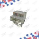857-982 thumbnail 2