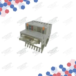 857-982 thumbnail 2