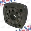 8573-003 thumbnail 1