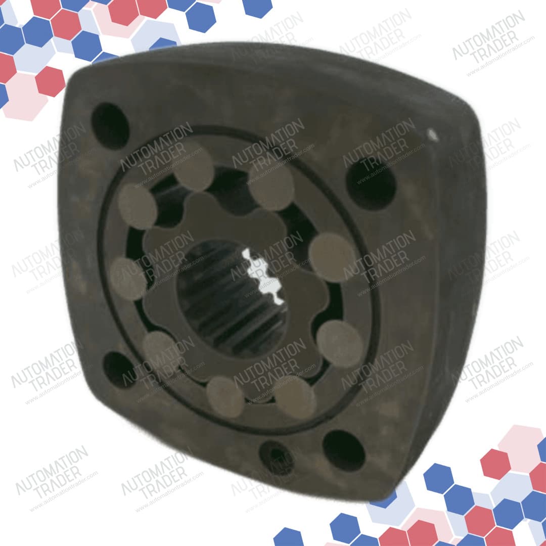 8573-003 - image 1
