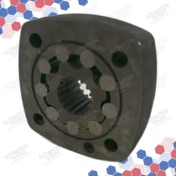 8573-003 thumbnail 1