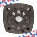8573-003 thumbnail 2