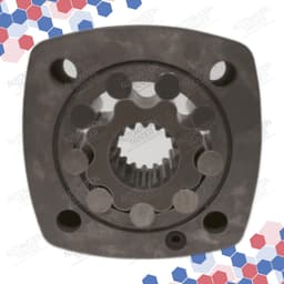 8573-003 thumbnail 2