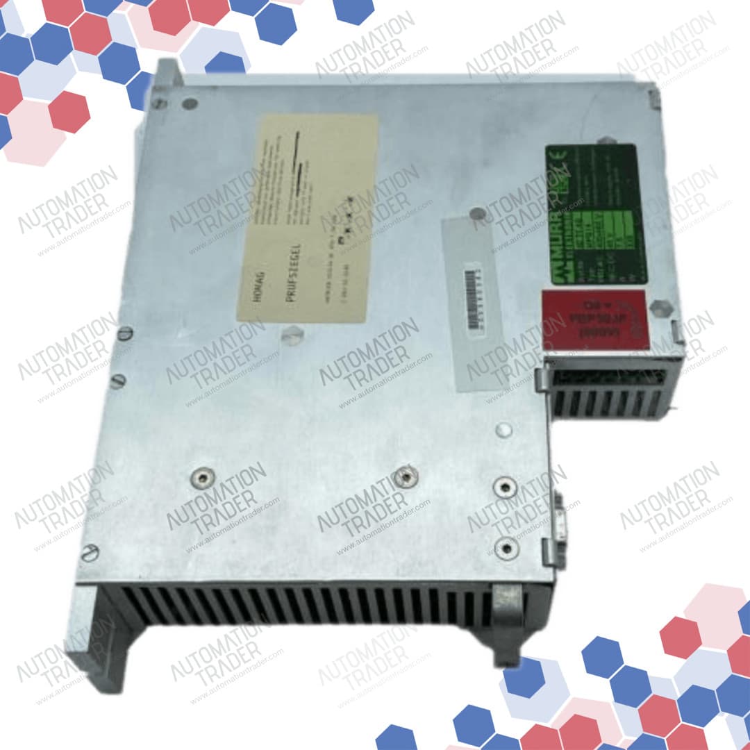 857746 - image 1