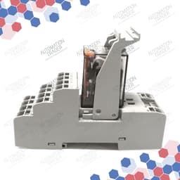 858-507 thumbnail 2