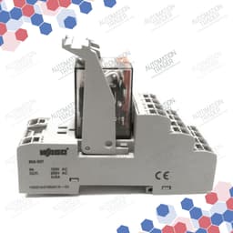 858-507 thumbnail 4