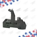 858-507 thumbnail 5
