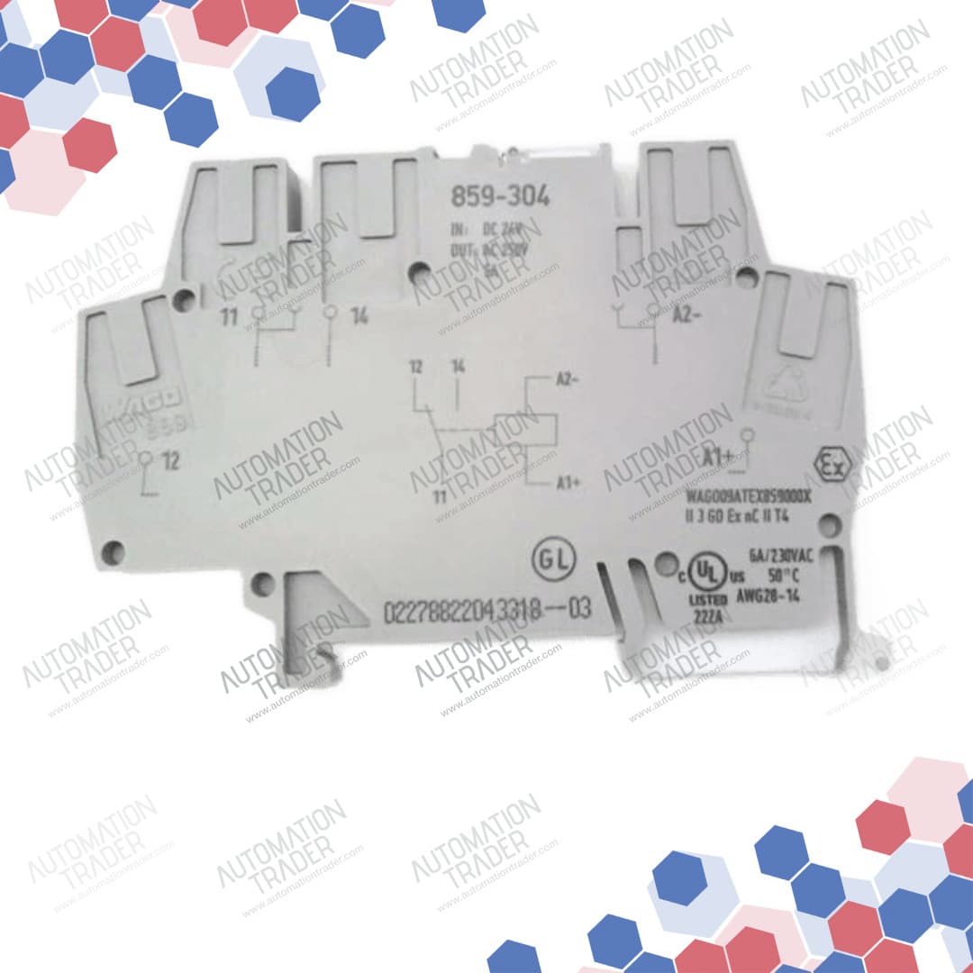 859-304 - image 1