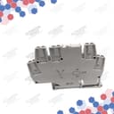 859-307 thumbnail 1