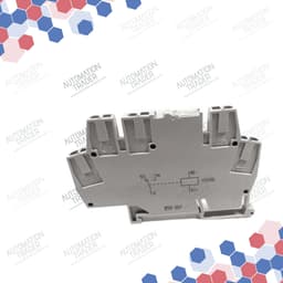 859-307 thumbnail 1