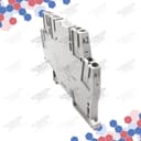 859-307 thumbnail 4