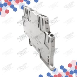 859-307 thumbnail 4