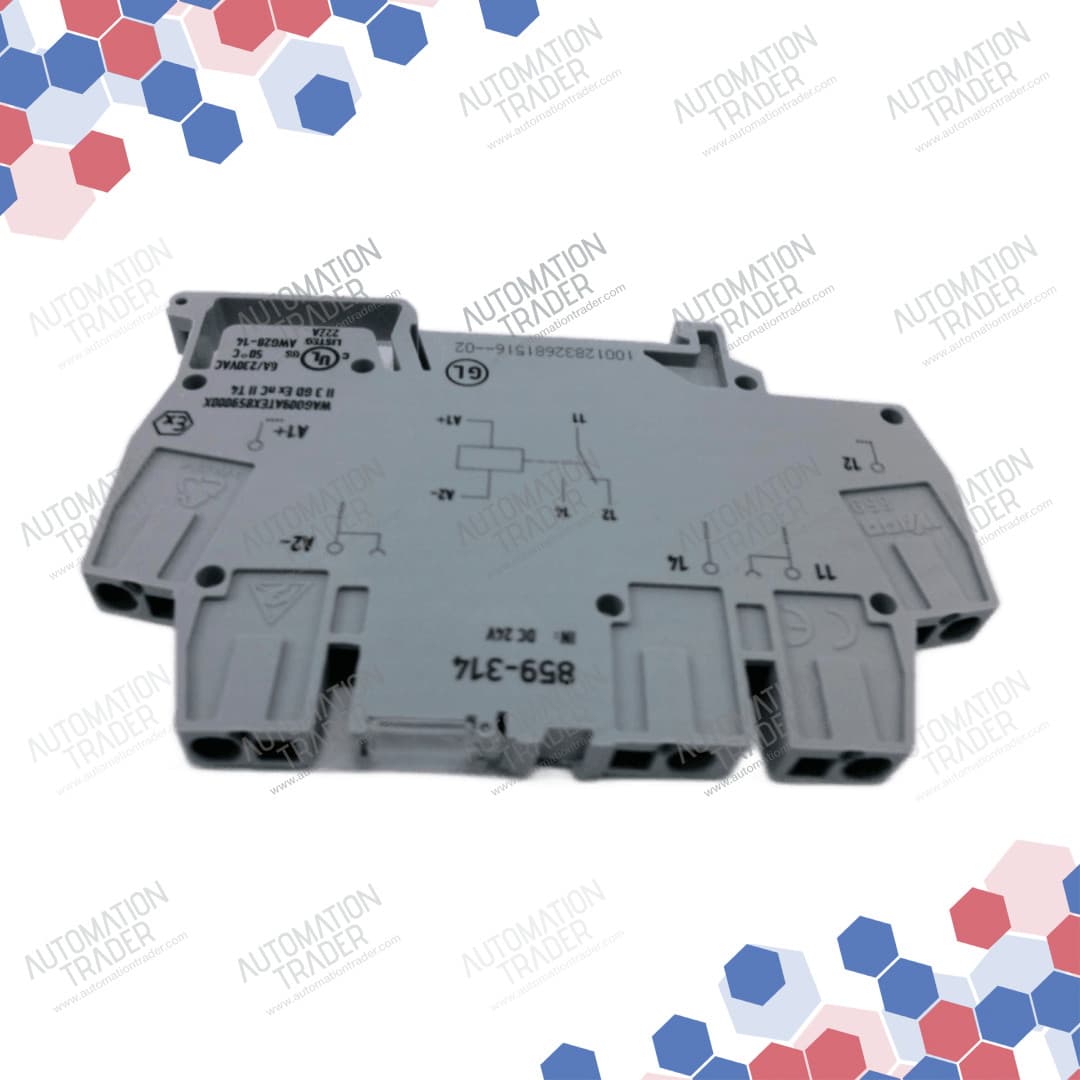 859-314 - image 1