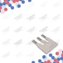 859-403 thumbnail 1