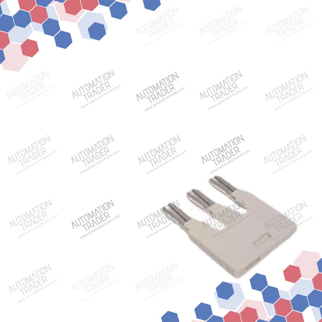 859-403 - image 1
