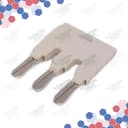 859-403 thumbnail 2