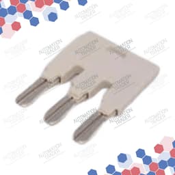 859-403 thumbnail 2