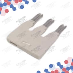 859-403 thumbnail 3