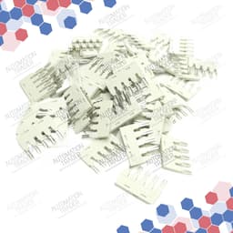859-405 thumbnail 1