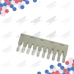 859-410 thumbnail 1