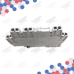 859-720 thumbnail 3