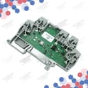 859-720 thumbnail 4