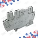 859-730 thumbnail 1