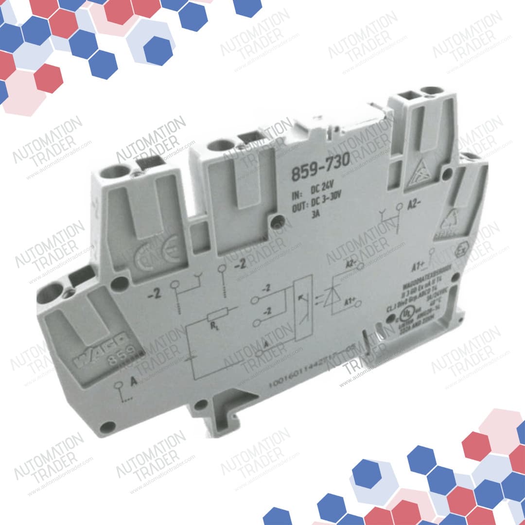 859-730 - image 1