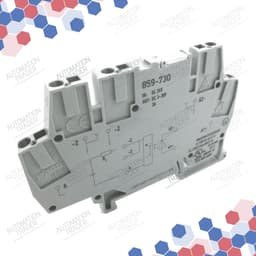 859-730 thumbnail 1
