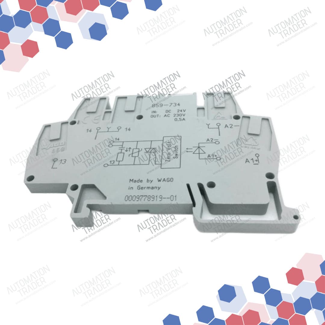 859-734 - image 1