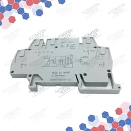 859-734 thumbnail 1