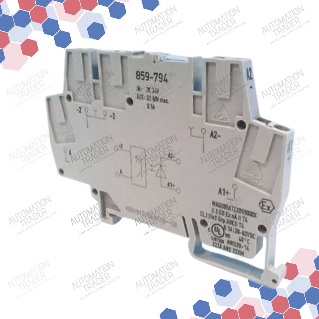 859-794 - image 1