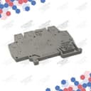 859-795 thumbnail 2