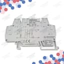 859-796 thumbnail 1