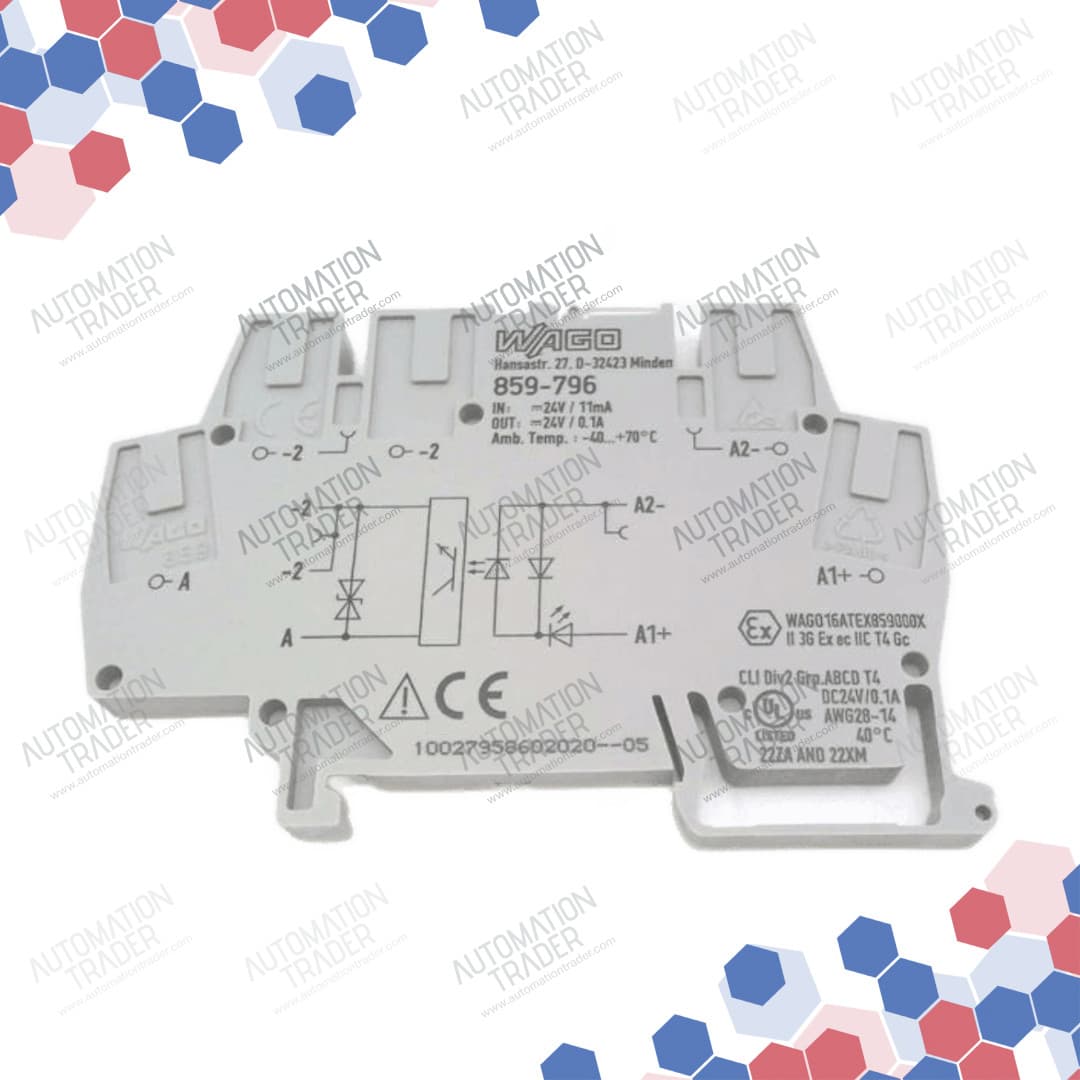 859-796 - image 1