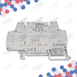 859-796 thumbnail 1