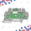 859-796 thumbnail 2
