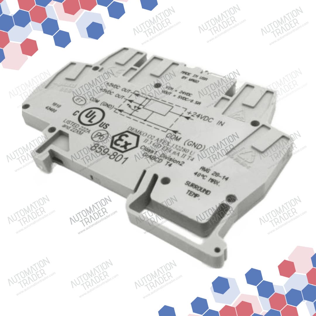 859-801 - image 1